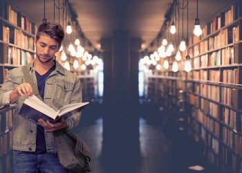 Το Υπουργείο Παιδείας αναστέλλει την έναρξη λειτουργίας 38 νέων ΑΕΙ