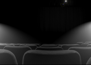 23 & 24 Νοεμβρίου η 25η Επέτειος του Θεατρικού Συλλόγου Αμβούργου!