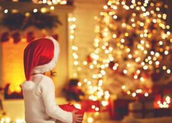 Nα βρούμε το φως μέσα μας…