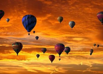 Ν. Σμυρνάκης: Η κάθε μας στιγμή και ένας μικρός προορισμός!