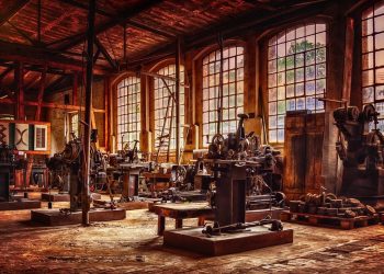 Πρόγραμμα κοινωνικής επανένταξης για πρώην χρήστες ναρκωτικών