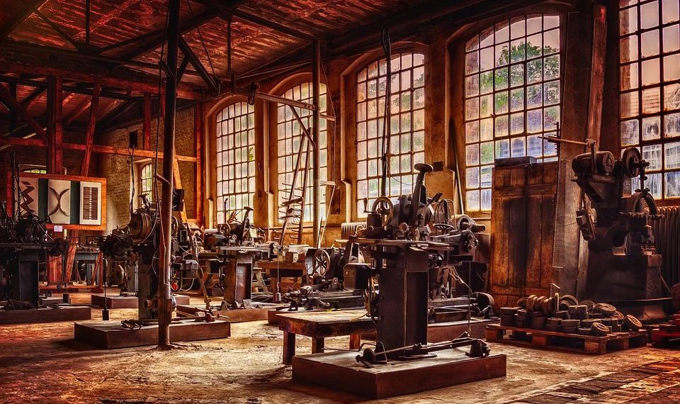 Πρόγραμμα κοινωνικής επανένταξης για πρώην χρήστες ναρκωτικών