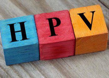 Φ. Βουδαντά: Η Ζωή του μέσα της