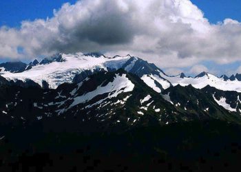 Drones «φύλακες» θα προστατεύουν τον Όλυμπο!