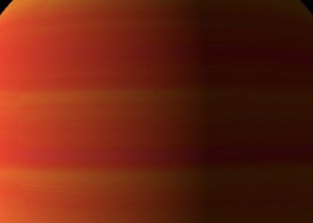 Ιόλαος ονομάστηκε επίσημα ο «ελληνικός» εξωπλανήτης και Λέρνα το άστρο του