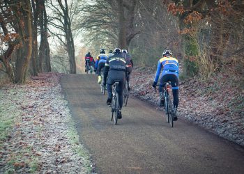 Πανελλήνιο Πρωτάθλημα Eliminator/XCE 2020