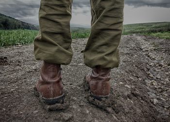 Αυτή είναι η προκήρυξη για τους 800 νέους συνοροφύλακες στα νησιά – Ποια προσόντα και κριτήρια απαιτούνται