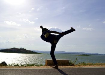 Στο Ηράκλειο το Πανελλήνιο Πρωτάθλημα Taekwon-Do