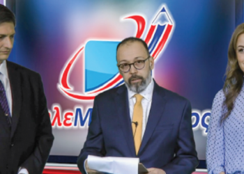 ΤηλεMαραθώνιος 2020 στο Μο­ντρεάλ!