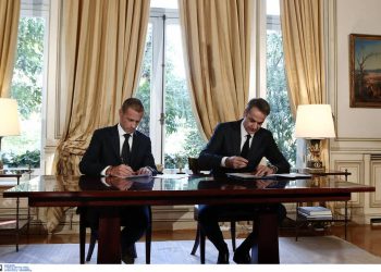 Συνυποσχετικό κυβέρνησης με UEFA – FIFA: Οι βασικές προβλέψεις