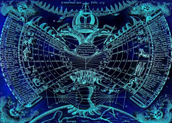 Μάνος Δανέζης: Η ιστορία των ημερολογίων