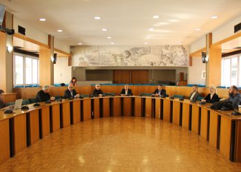 Ένας γιατρός σε κάθε σπίτι με το  σύστημα τηλεϊατρικής  της Περιφέρειας Θεσσαλίας