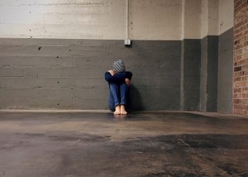 6η Μαρτίου: Πανελλήνια Ημέρα κατά της Σχολικής Βίας και του Εκφοβισμού