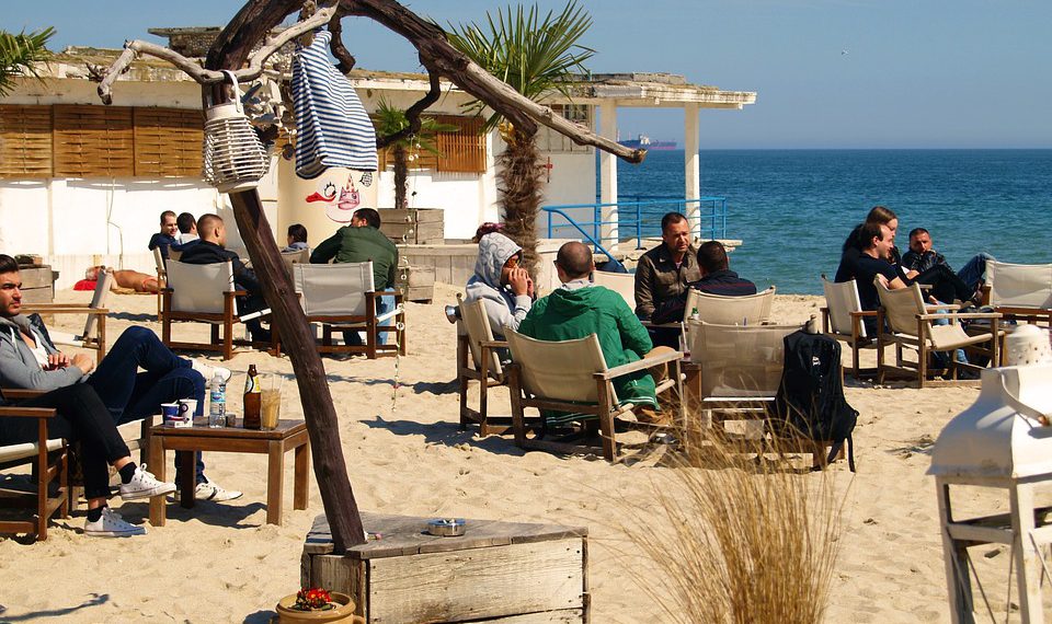 ΕΛ.ΑΣ.: 122 παραβάσεις και 127 συλλήψεις σε όλη την επικράτεια