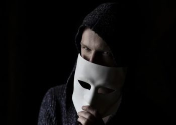 ΕΛ.ΑΣ: Απόπειρα εξαπάτησης πολιτών με πρόσχημα τον κορονοϊό