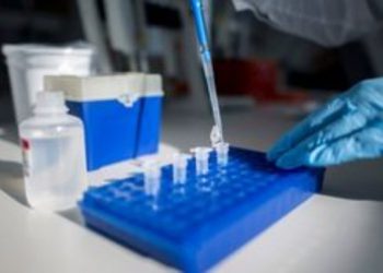 Η Bosch ανακοίνωσε την ανάπτυξη ενός αξιόπιστου τεστ για τον κορονοϊό, από τον Απρίλιο σε κυκλοφορία