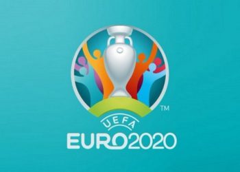 UEFA: Αναβολή του EURO 2020