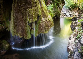 22 Μαρτίου: Παγκόσμια Ημέρα Νερού