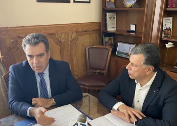 Στην Κω θα φιλοξενηθεί το συνέδριο για τον τουρισμό