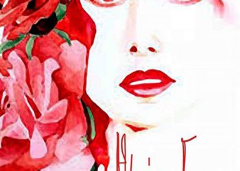 Παγκόσμια Ημέρα της Γυναίκας: «Ψωμί και τριαντάφυλλα!»