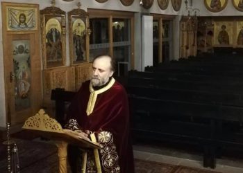 Δύσκολο ήταν το φετινό Πάσχα και για τους Έλληνες της Γερμανίας