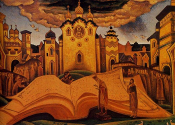 Χ. Τσαγκάρης: Ο Μέγας Επιδημιολόγος