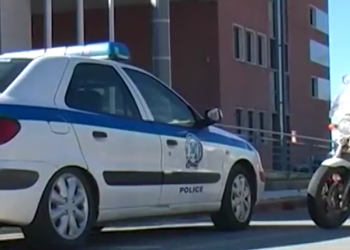 Μειώθηκαν οι βασικοί δείκτες εγκληματικότητας το πρώτο δίμηνο του 2020