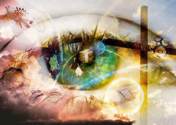 Μάνος Δανέζης: Η Αρχή της Αγάπης