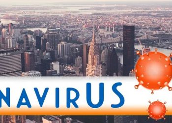 Ο βαρύτερος απολογισμός παγκοσμίως: 1.169 θάνατοι στις ΗΠΑ σε 24 ώρες