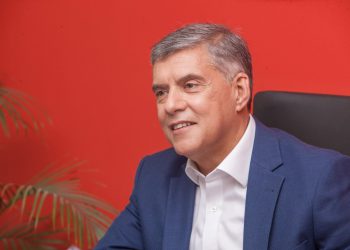 Έργα πολιτισμού 13 εκατ. ευρώ στην Περιφέρεια Θεσσαλίας