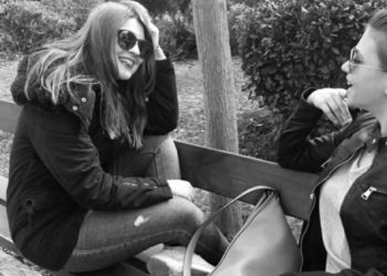 Παγκόσμια Ημέρα Υγείας: Ειλεοστομία, το διδακτικό της δώρο