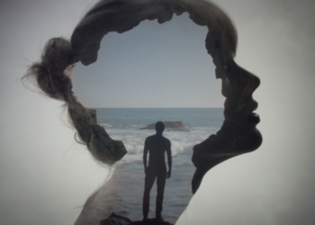 Φ. Βουδαντά: Απόλαυσε τη διαδρομή… ο προορισμός μπορεί να περιμένει…