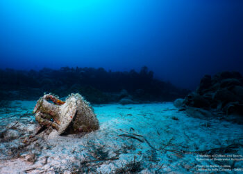 Δύο βραβεία για την Περιφέρεια Θεσσαλίας στα  Tourism Awards 2020