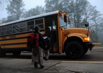 Μόντρεαλ: Επιστροφή στις τάξεις στις 19 Μαΐου