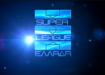 Το «Πράσινο φως» έδωσε η Κυβέρνηση για την επιστροφή της Super League