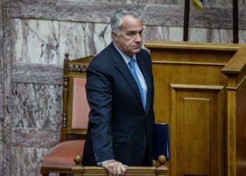 ΥΠΑΑΤ: Με ένα «κλικ» η βεβαίωση επαγγελματία αγρότη