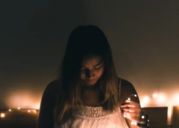 Φ. Βουδαντά: Μα γιατί σε αποκαλείς θηρίο;