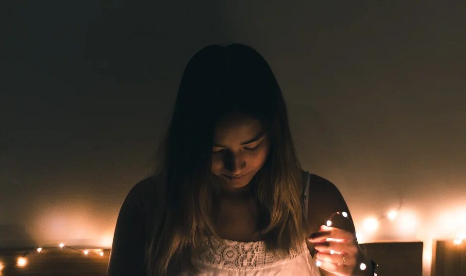 Φ. Βουδαντά: Μα γιατί σε αποκαλείς θηρίο;