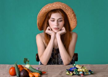 Ε. Πιτσικάκη: Η αλήθεια για τις δίαιτες της μόδας