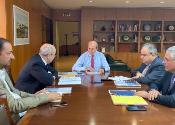 Το φυσικό αέριο πηγαίνει σε 34 πόλεις της Ελλάδας – Επενδύσεις 270 εκατ. ευρώ από τη ΔΕΔΑ τα επόμενα πέντε χρόνια