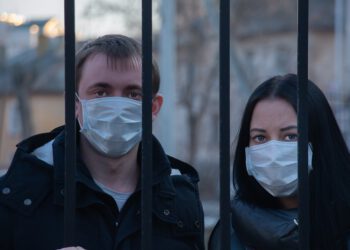 «Οι ψυχικές επιπτώσεις της Πανδημίας του κορονοϊού και ο ρόλος των ομογενειακών οργανώσεων στην αντιμετώπισή τους»