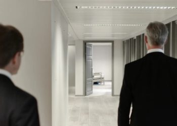 Ανακοίνωση – Πρόσκληση από την Περιφέρεια Κρήτης  για Μέντορες – Πρωτοβουλία ROAD CSR