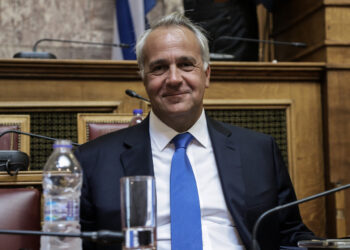 Τετάρτη 12 Αυγούστου η εξόφληση των οφειλών του ΕΛΓΑ – Τουλάχιστον 67 εκατομμύρια ευρώ στους λογαριασμούς των δικαιούχων