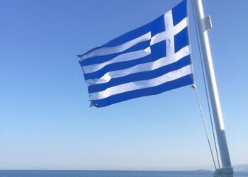 Πέντε προτάσεις από την Ελληνική Κοινότητα Μόντρεαλ για τα 200 χρόνια από την Επανάσταση του 1821