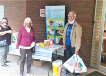 Μοντρεάλ: Το Θαύμα της 13ης Σεπτεμβρίου