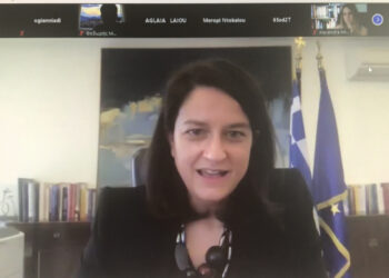 Οι Ιατρικοί Σύλλογοι της χώρας κοντά στα σχολεία στη μάχη κατά του κορωνοϊού