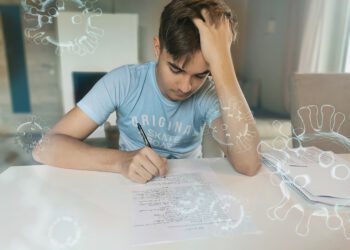 Νέοι όροι για τη σύγχρονη εξ αποστάσεως εκπαίδευση