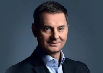 Παγκόσμια Ημέρα Τουρισμού: Η Ελλάδα πρωταγωνιστούσε και θα πρωταγωνιστεί στον παγκόσμιο τουριστικό χάρτη