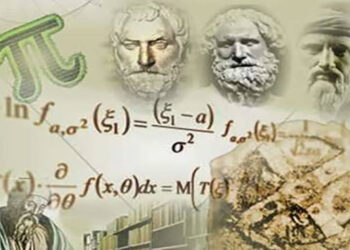 Γιατί η Ελληνική Γλώσσα έχει κατακτήσει τον κόσμο