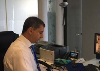 Συνεδρίασε το Περιφερειακό Συμβούλιο Τουρισμού – Ιδρύεται Εθνικό Παρατηρητήριο Βιώσιμης Τουριστικής Ανάπτυξης